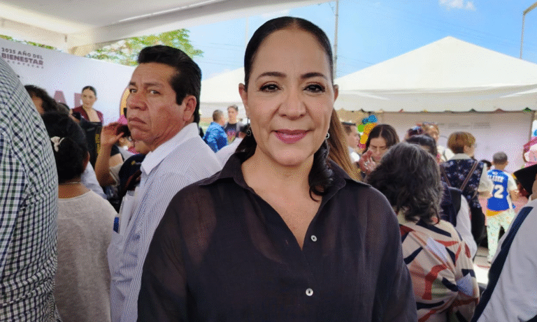 Liderazgo en suspenso laboral