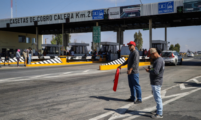 SNTE garantiza recuperación