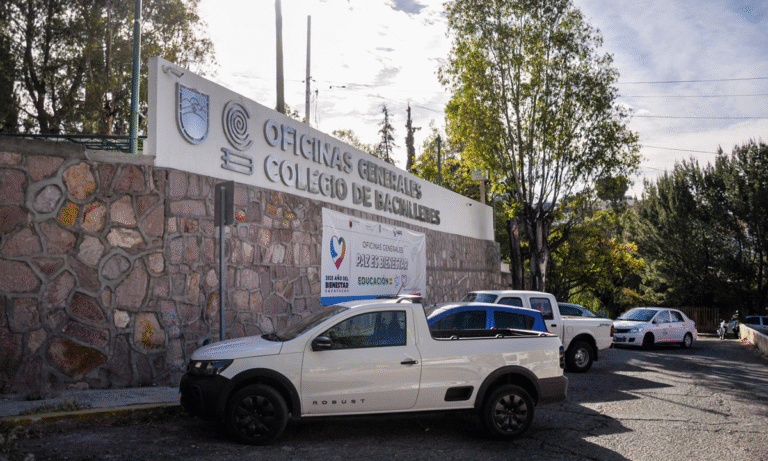 CDHEZ emite recomendación por violencia en Cobaez
