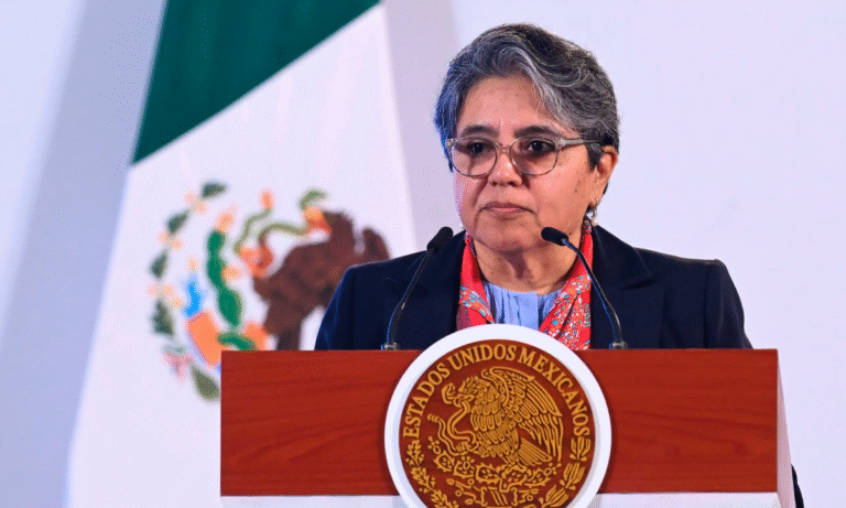 Investigan a Birmex por sobreprecio en medicamentos