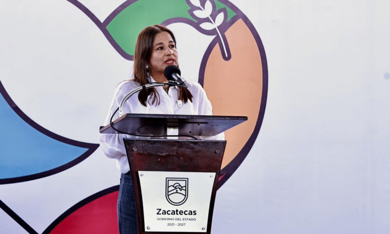 Inzace invierte 300 mdp en infraestructura escolar