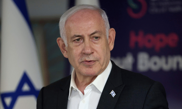 Israel intensifica ataques sobre el sur de Gaza