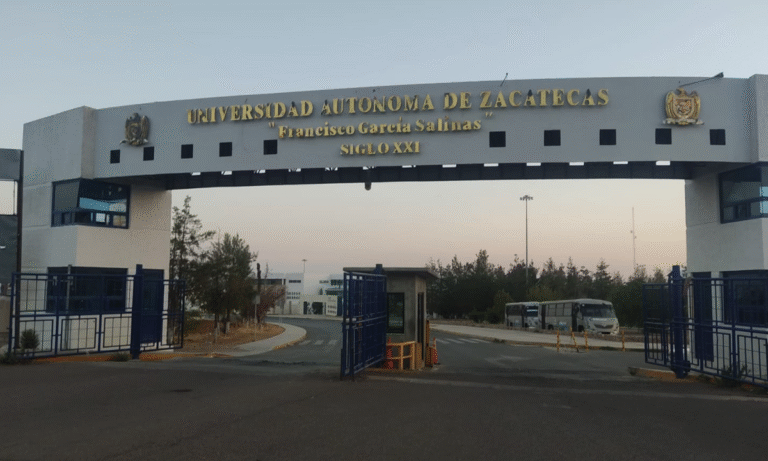 BUAZ reanuda gestiones con ISSSTE