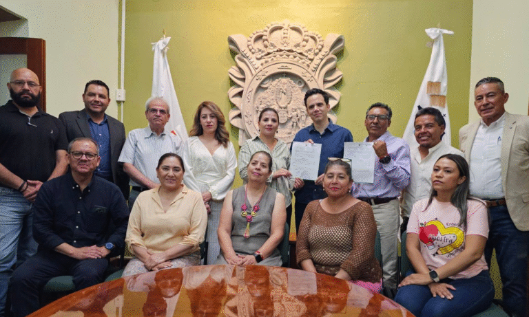 SNTE 58 regresa a clases