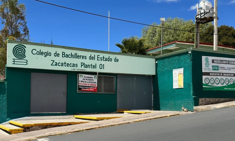 Cobaez advierte posible cierre de turnos