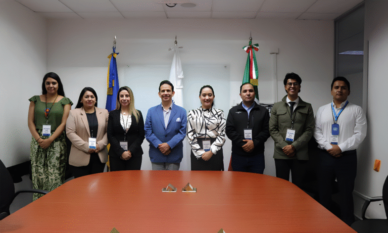 Colaboran Jalisco y Zacatecas en identificación humana