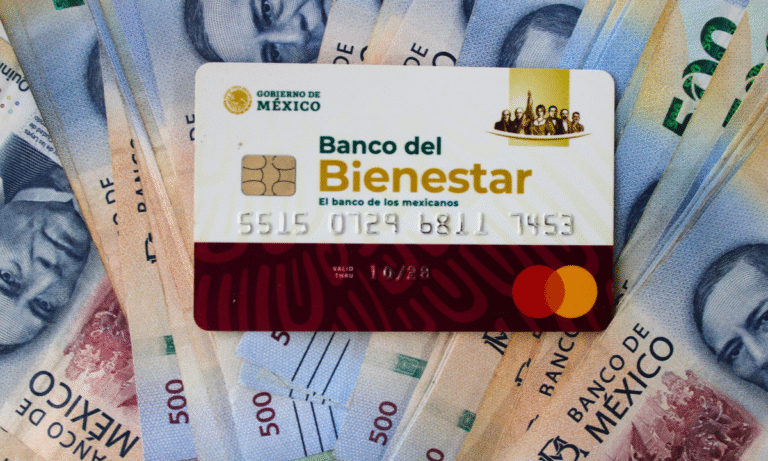 Bienestar superará los 830 mil millones