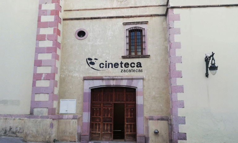 Cine vivo – Julio lleno de arte y reflexión