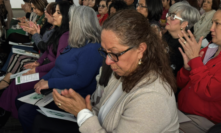 Zacatecas refuerza protección para mujeres