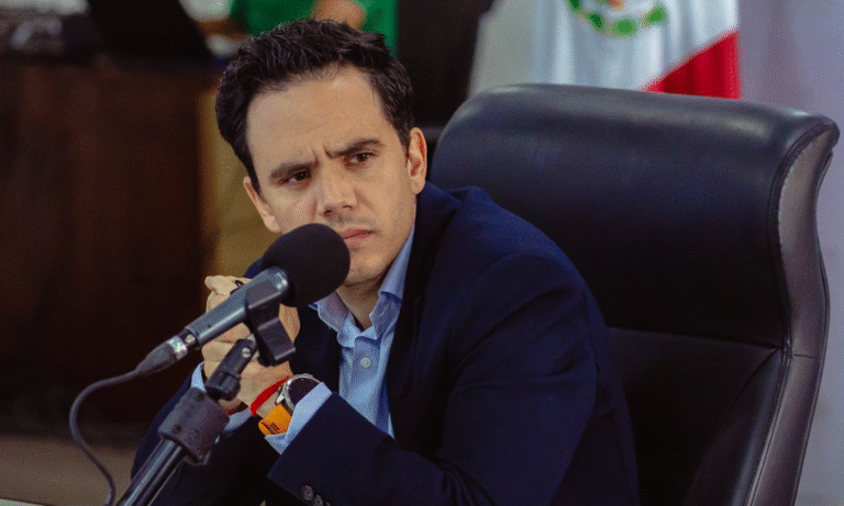 Avanza diálogo por presa Milpillas