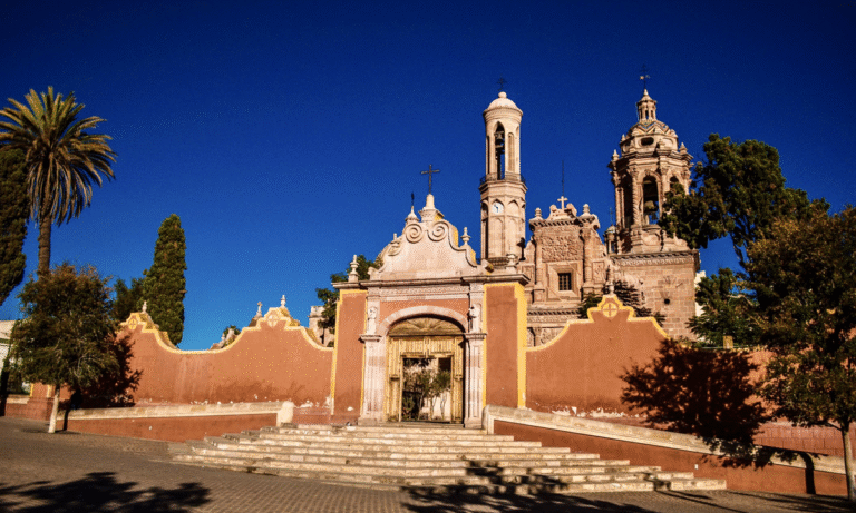 Nuevo nombre – Festival de Julio será en agosto