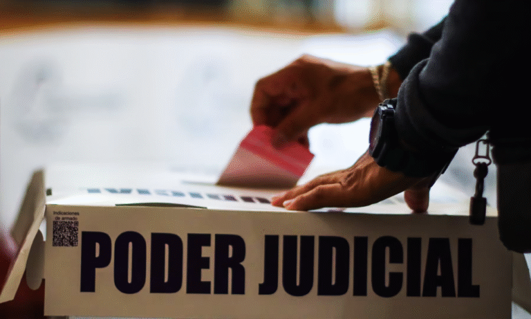 Trijez cierra etapa jurisdiccional