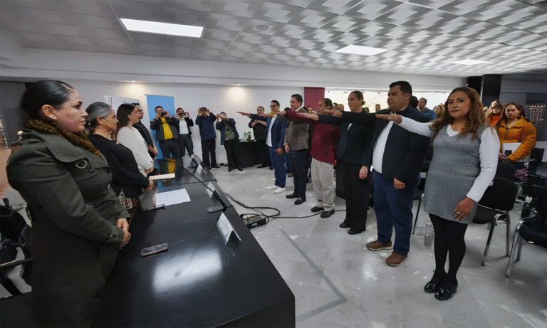 Mejoran escuelas en Guadalupe y Zacatecas