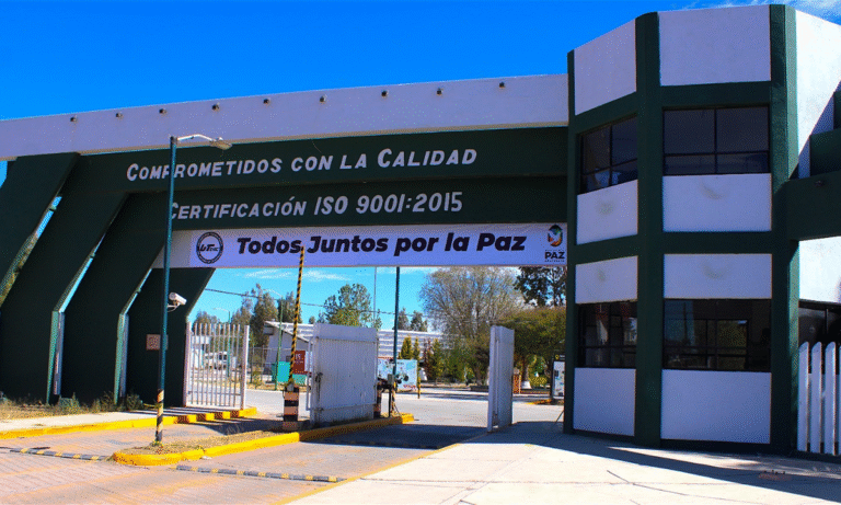 UTZAC regresa – Resuelven conflicto por bono educativo