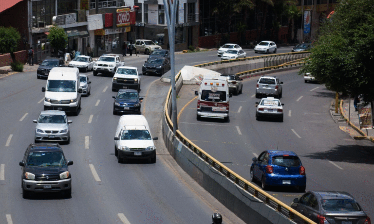Mobi sigue – Replantean obras tras cancelación