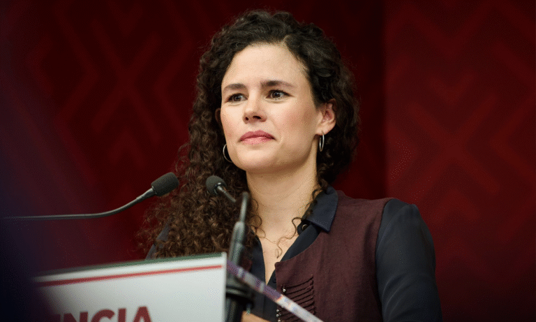 Cierran filas – Morena frena a chapulines políticos