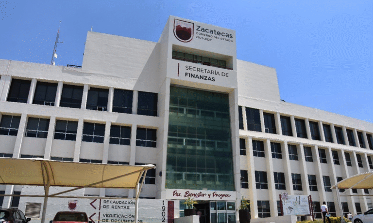 Oficinas de recaudación operarán en vacaciones