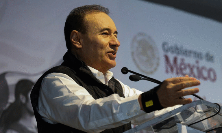 Morena crea comisión para filtrar adhesiones