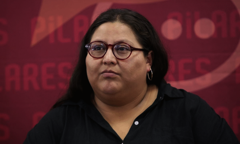 Mensaje retrógrada – Secretaría de las Mujeres responde a Chicharito