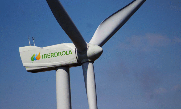 Certeza jurídica energética – Sheinbaum responde a Iberdrola