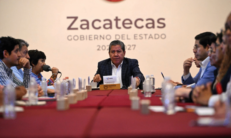 Avanza programa Vivienda para el Bienestar