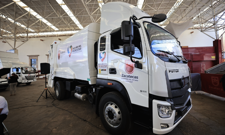 Invierten más de 22 millones en municipios