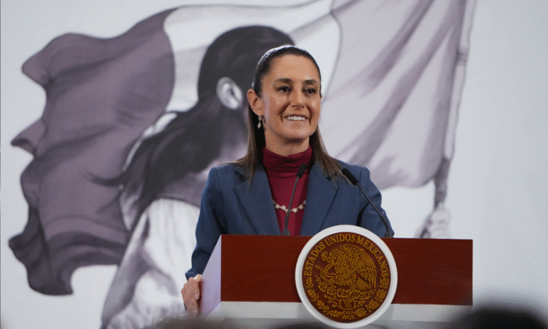 Histórico registro de trabajadores de plataformas en IMSS