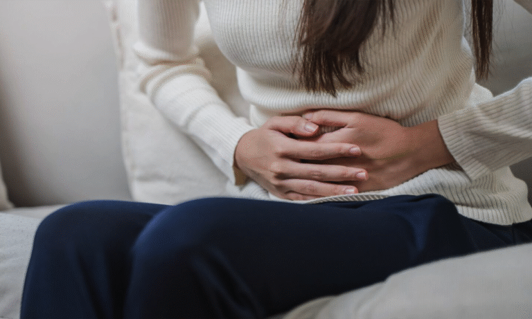 Aprueban licencias laborales por salud menstrual