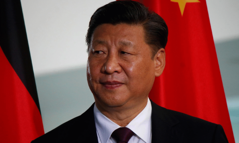 China y Estados Unidos extienden tregua arancelaria por 90 días