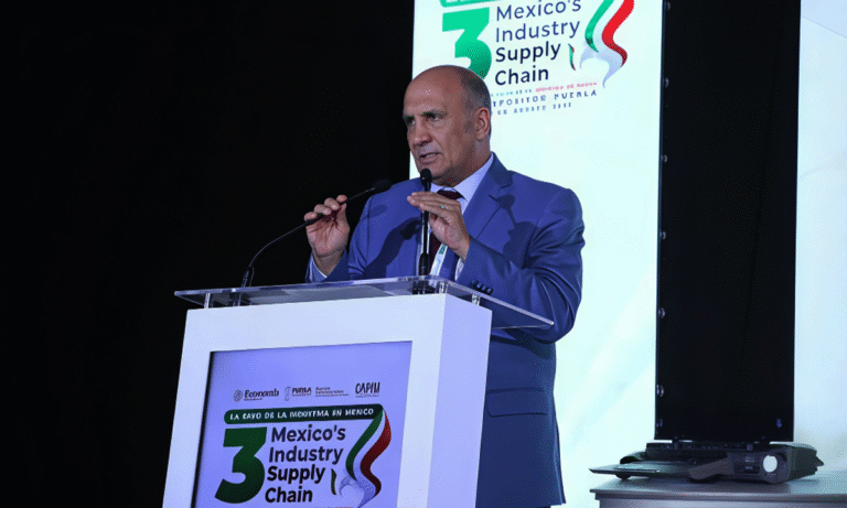 Zacatecas fortalece presencia internacional