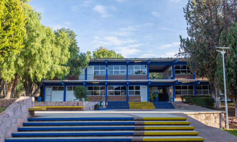 BUAZ inicia semestre con 45 mil estudiantes