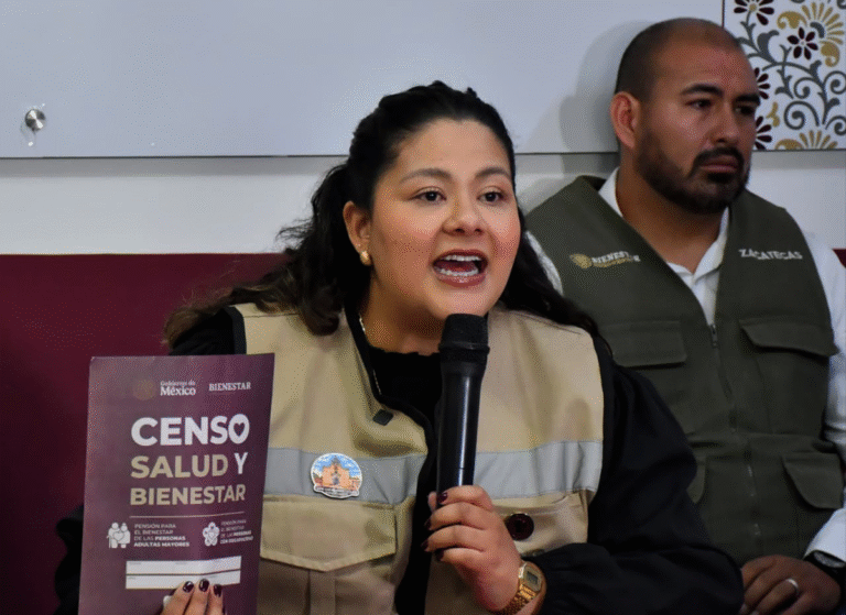 Bienestar rechaza acusaciones sin pruebas