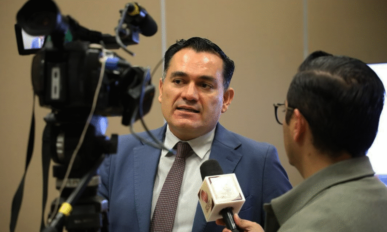Cozcyt abre convocatoria para Feria Zacatecana de Ciencia