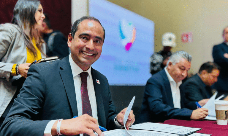 Guadalupe mantiene transparencia en uso de recursos públicos