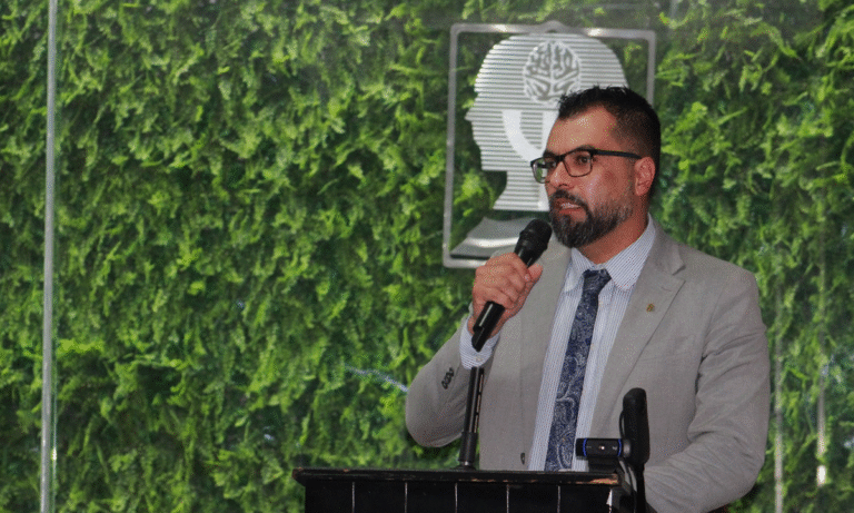 UAZ y autoridades actúan ante violencia digital