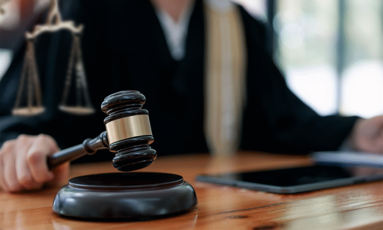 Zacatecas integra ocho mujeres y cuatro hombres al Poder Judicial