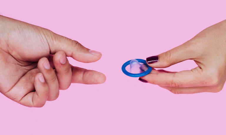 Sexualidad infantil, hablar sin tabúes desde temprana edad