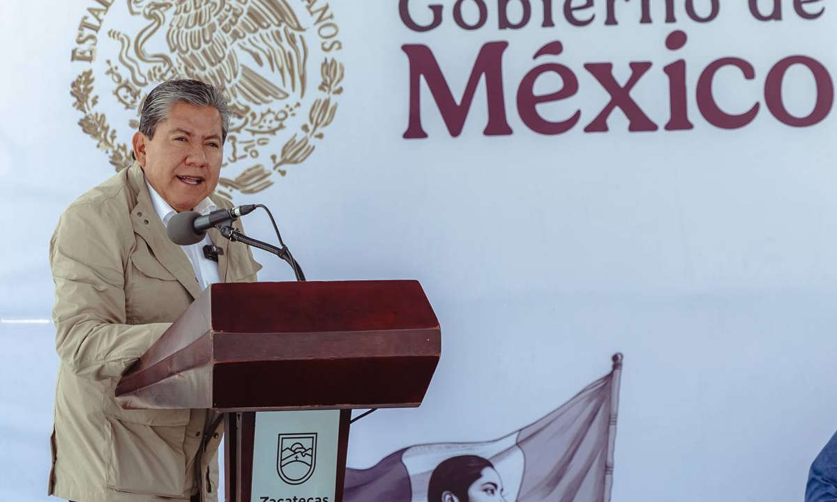 08 SEPTIEMBRE HISTORIA INFORME