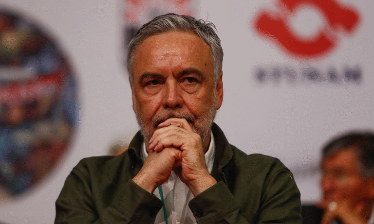 Ramírez Cuéllar prioriza a la BUAZ en presupuesto 2026