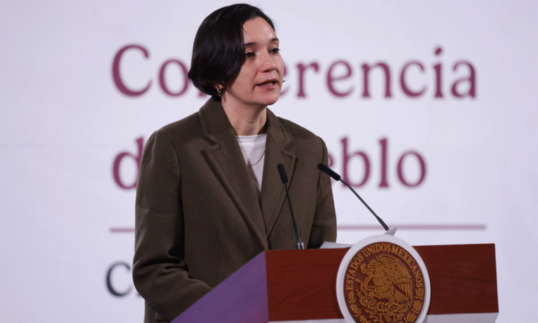 Zacatecas encabeza reducción de homicidios dolosos