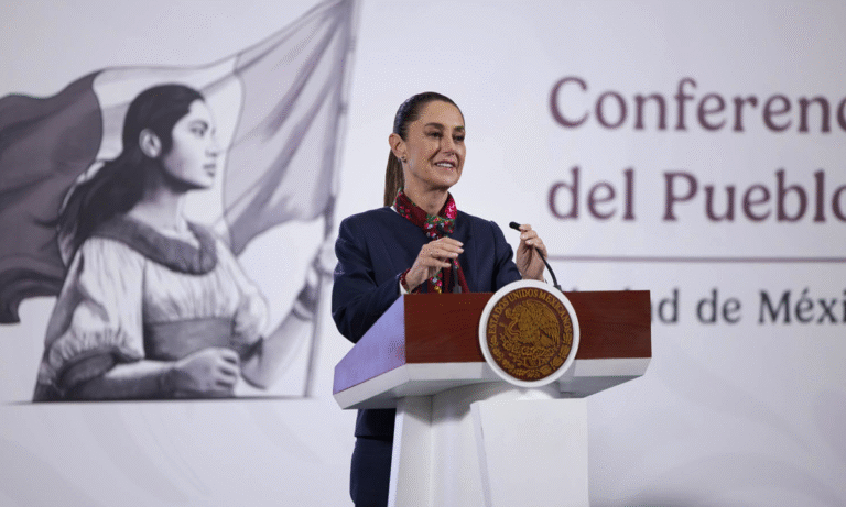 Impuestos servirán para fondo de salud