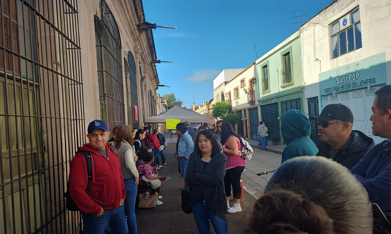 Padres liberan primaria La Tipo tras acuerdo