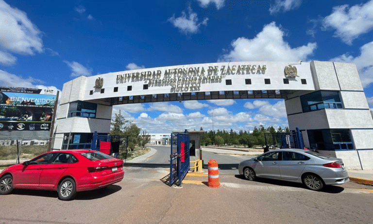 UAZ aprueba protocolo integral contra violencia sexual
