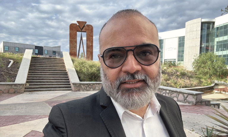 BUAZ consolida logros y nuevos desafíos