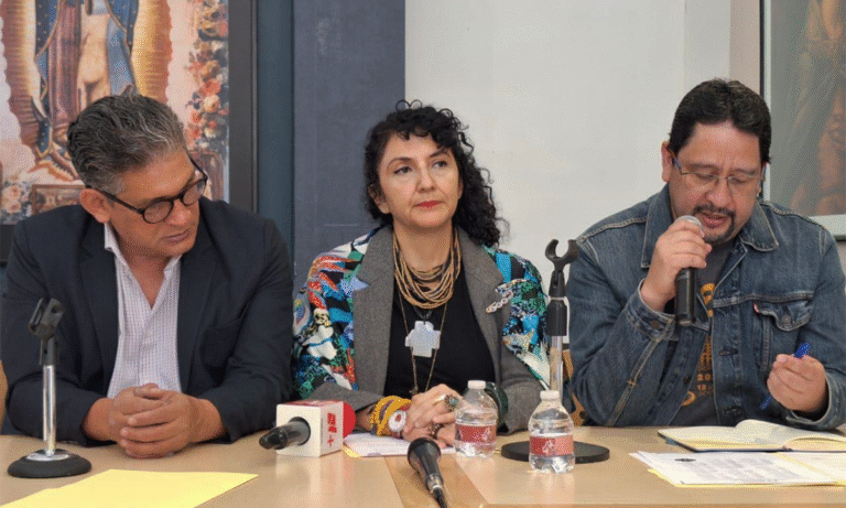 Festival Barroco de Guadalupe anuncia edición 2025