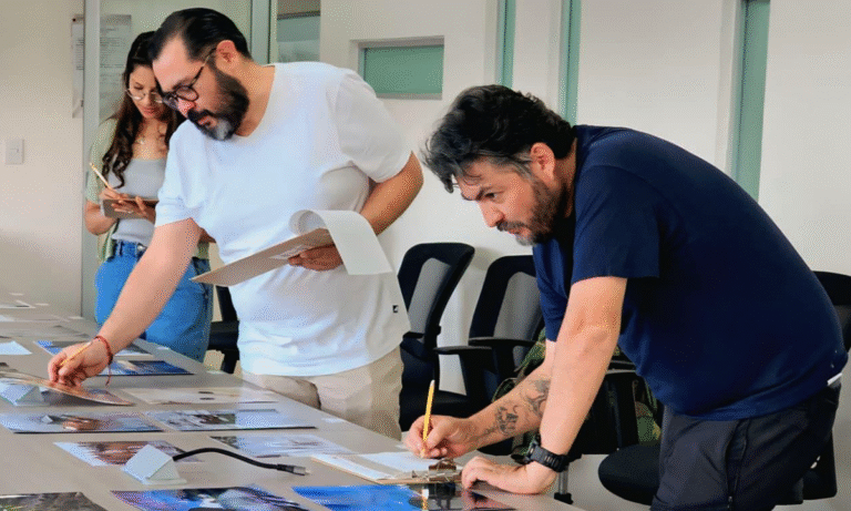 Cecytez impulsa talento juvenil con Festival Estatal