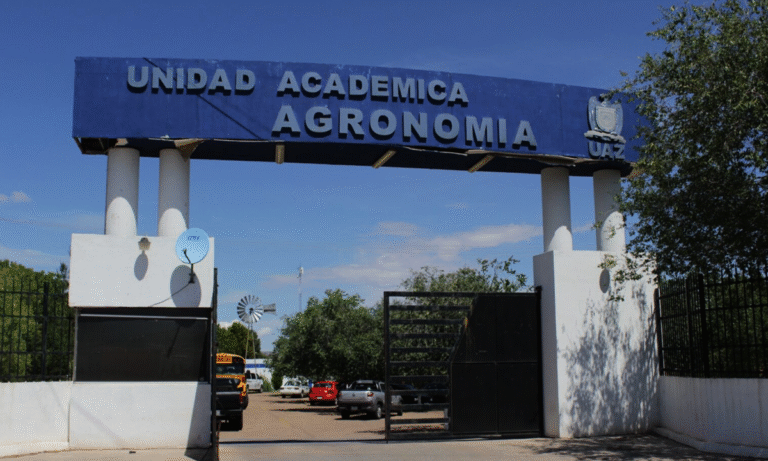 Conflicto Agronomía BUAZ prepara mesa de diálogo