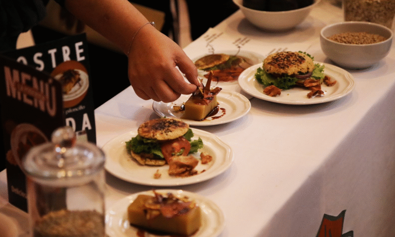 Ojocaliente se alista para Festival de Gastronomía
