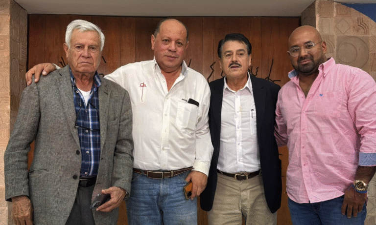 Foro Animal Zacatecas impulsa bienestar responsable