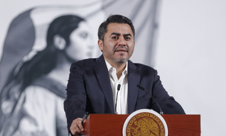 Detecta Conagua miles de irregularidades en concesiones